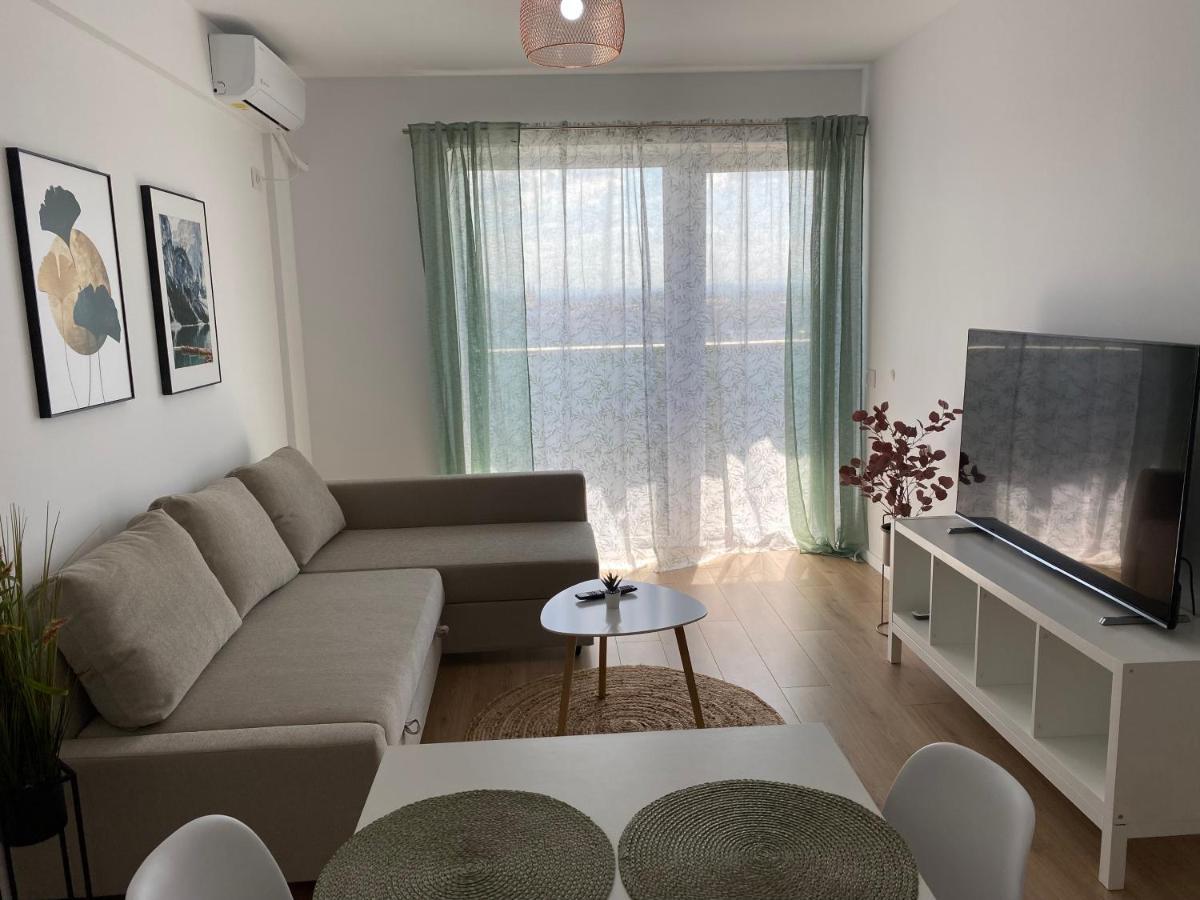 Zen Residence Oradea Luaran gambar